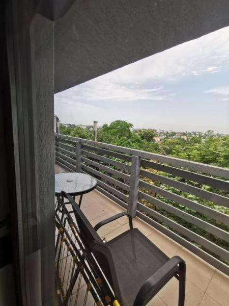 Jolie Suites Braila Ngoại thất bức ảnh